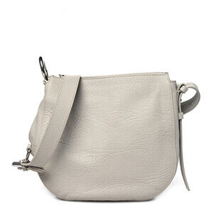 Burberry Grainy Calfskin Small Knight #187538B92B